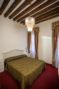 Locanda Ca' Lucrezia - 38