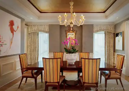 The Ritz-Carlton, New Orleans - 32