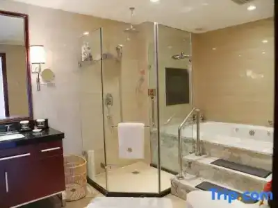 Dali Meideng - 59
