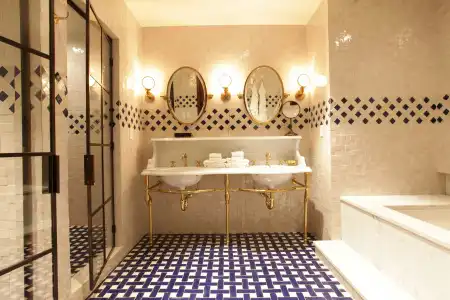 The Greenwich - 10