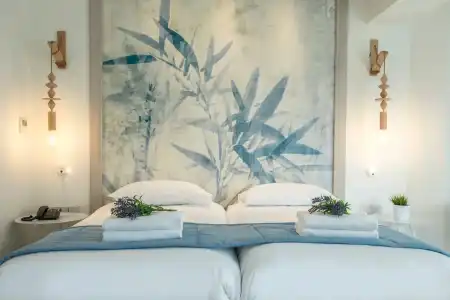 Infinity Blu - Designed for Adults - 30