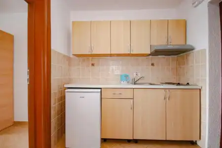 Aleksandra Apartments Utjeha - 187
