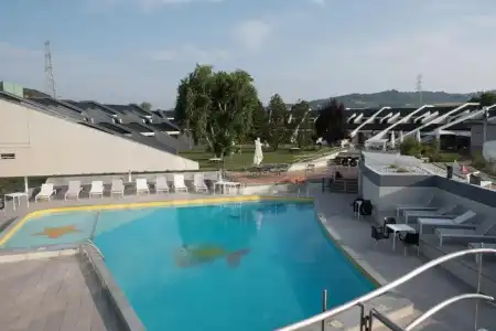 B&B Alba - 5