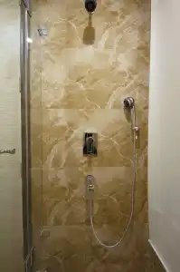 Golden Grand - 93