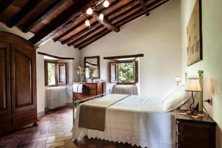 Agriturismo di Baroni Enzo - 3