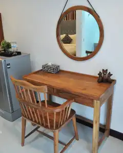 My Chiang Mai Boutique Lodge - 67