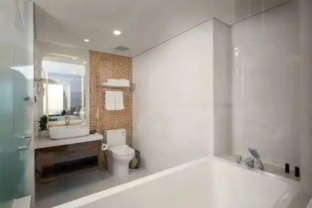 CN Palace Boutique & Spa - 177