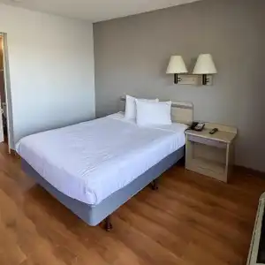 Motel 6 Las Vegas, NV - Boulder Highway - 29