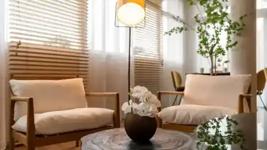 Kyriad Prestige Vannes Centre – Palais Des Arts - 49