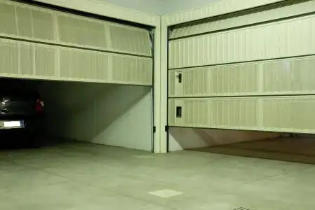 Residenza La Ricciolina - 0