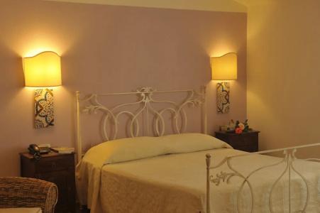 Villa Pimpina - 33