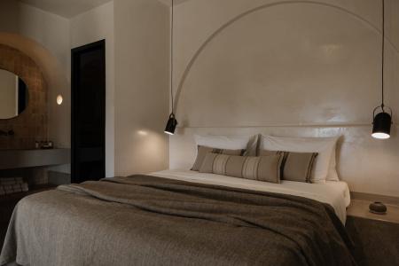 Momi Slow Living - 65