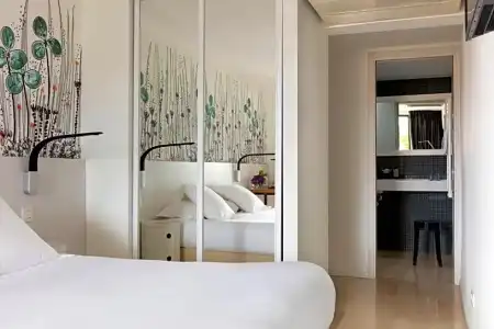 Alcyon Porto Vecchio - 101