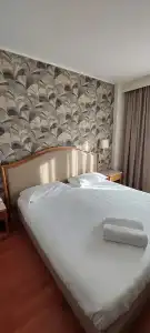 Perugia Plaza - 95