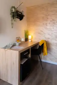 Guesthouse Kod Spavalice - 26