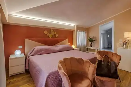 Alassio - 35