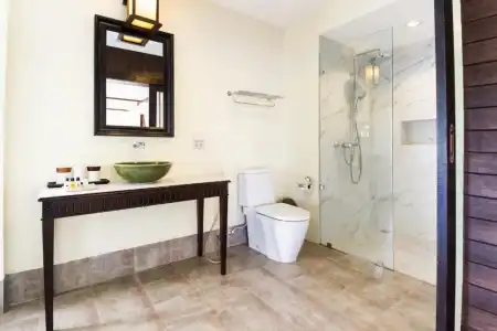 Sarikantang Resort & Spa (SHA Plus+) - 137