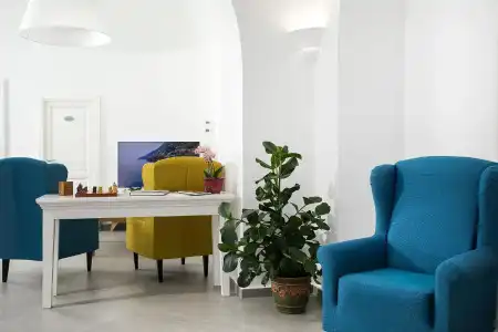 Villa Garden - 18