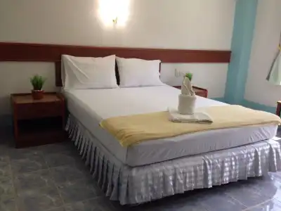 J Mansion - 1