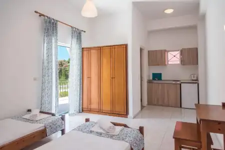 Fardini Seaside - 11