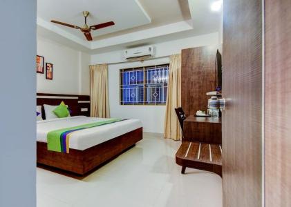 Treebo Primeland Suites, Mailasandra - 6
