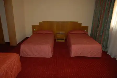 Marina Palace - 51