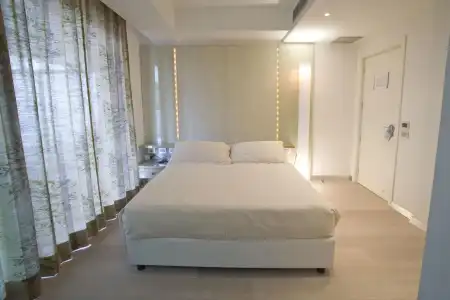Premier & Suites - 6