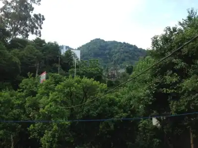 Mari Guest House - 11