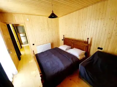 Nino Ratiani's Guesthouse - 28