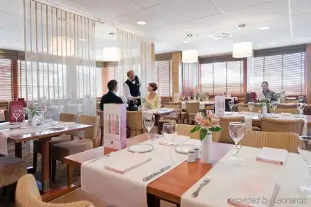 Mragowo Resort & Spa - 40
