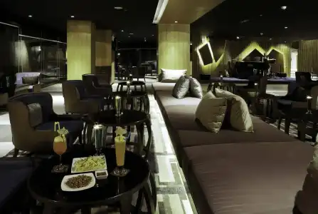 Rua Rasada - The Ideal Venue for Meetings & Events - 43