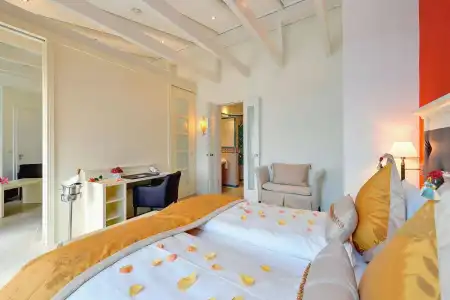BoutiqueLa Casa - 5