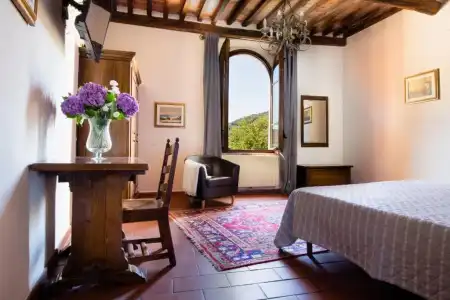 Villa Rinascimento - 74