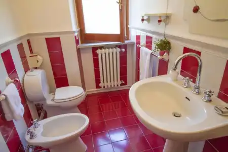 B&B Palazzi - 29