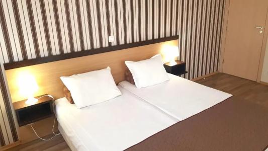 Obzor Beach Resort Apartment G-109 - 28