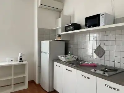 Beatrix - Apartments - 72