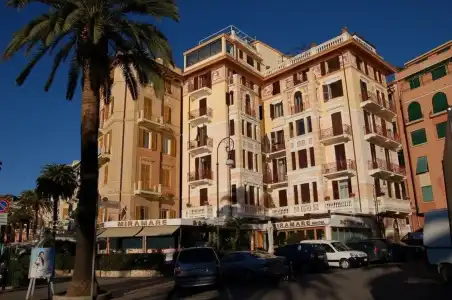 Miramare - 0