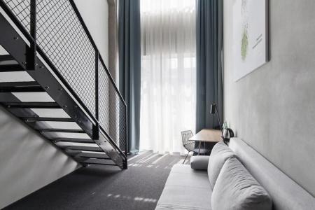 Loop Vilnius - 6