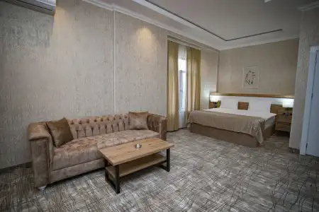 LakeSide & Spa - 26