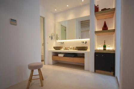 Myconian Crown Suites by Mr and MRS White - 190