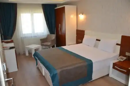 Grand Ahos - 30
