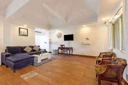 The One Sabai Living - 12
