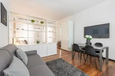 Milan Royal Suites - Brera - 5