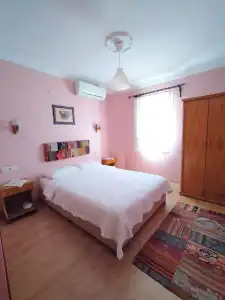 Nazar Otel - 33