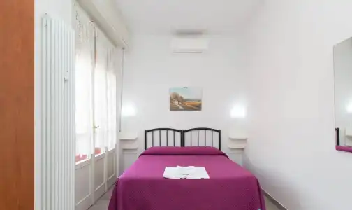 Il Grillo di Firenze B&B - 4