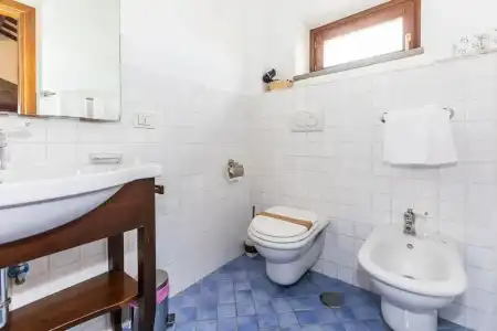 Residenza D'Epoca Pietra di Ponente - 7