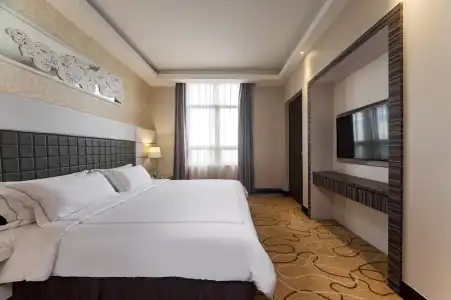 Promenade Kota Kinabalu - 71