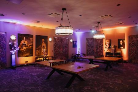 Berlin, Berlin, a member of Radisson Individuals - 31