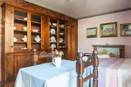 La Casa del Pittore - 14