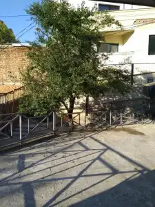 Your Hostel - 6